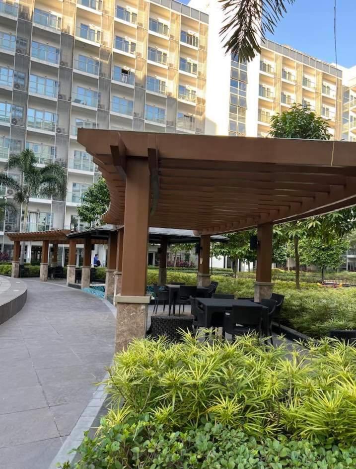 81 Newport Boulevard -across Naia Terminal 3