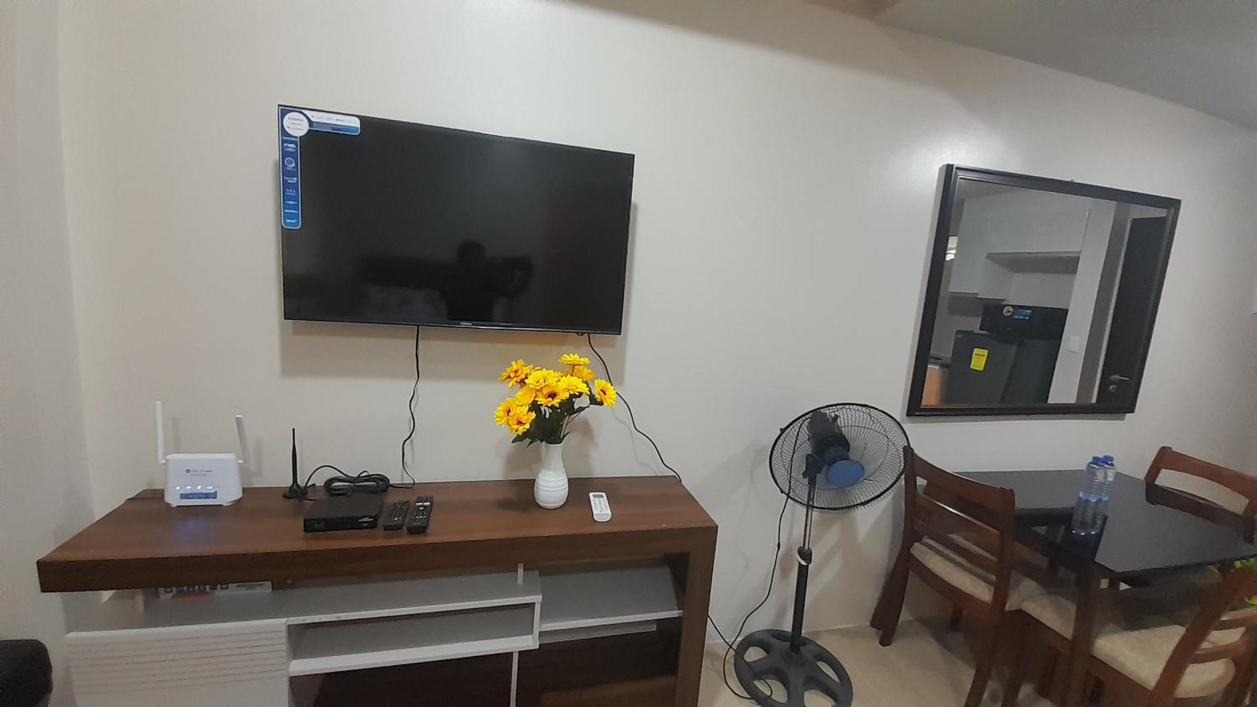 81 Newport Boulevard -across Naia Terminal 3
