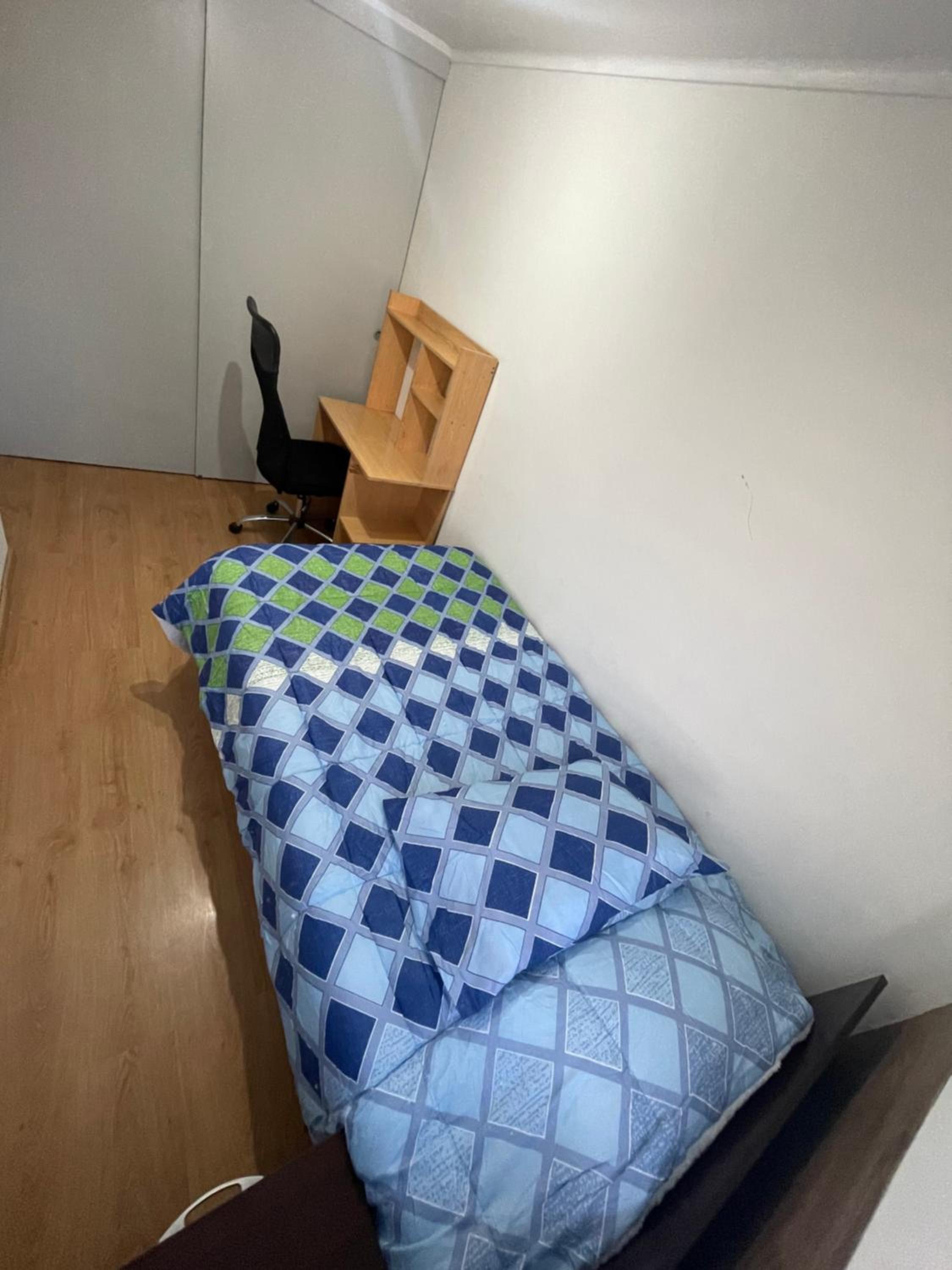 Hermoso Depto Centrico