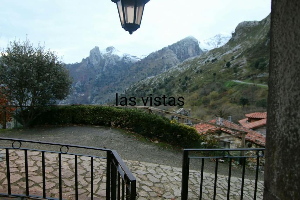 Alojamiento Rural Casa La Mata. view 3