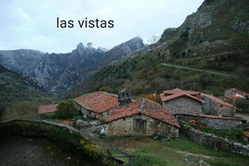Alojamiento Rural Casa La Mata. view 4