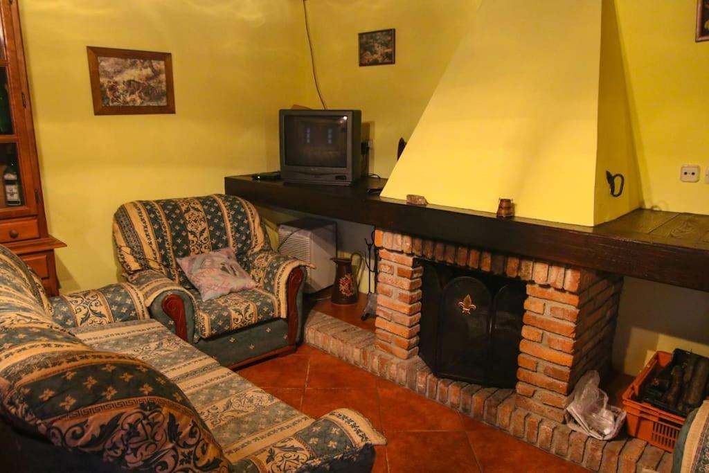 Photo 13