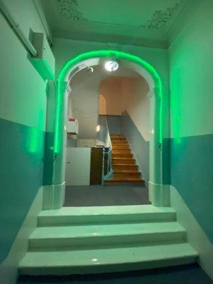 Photo 39
