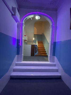 Photo 37