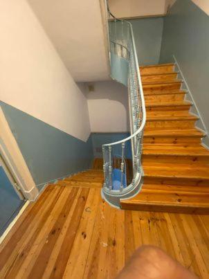Photo 40