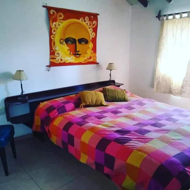 ShangriLa