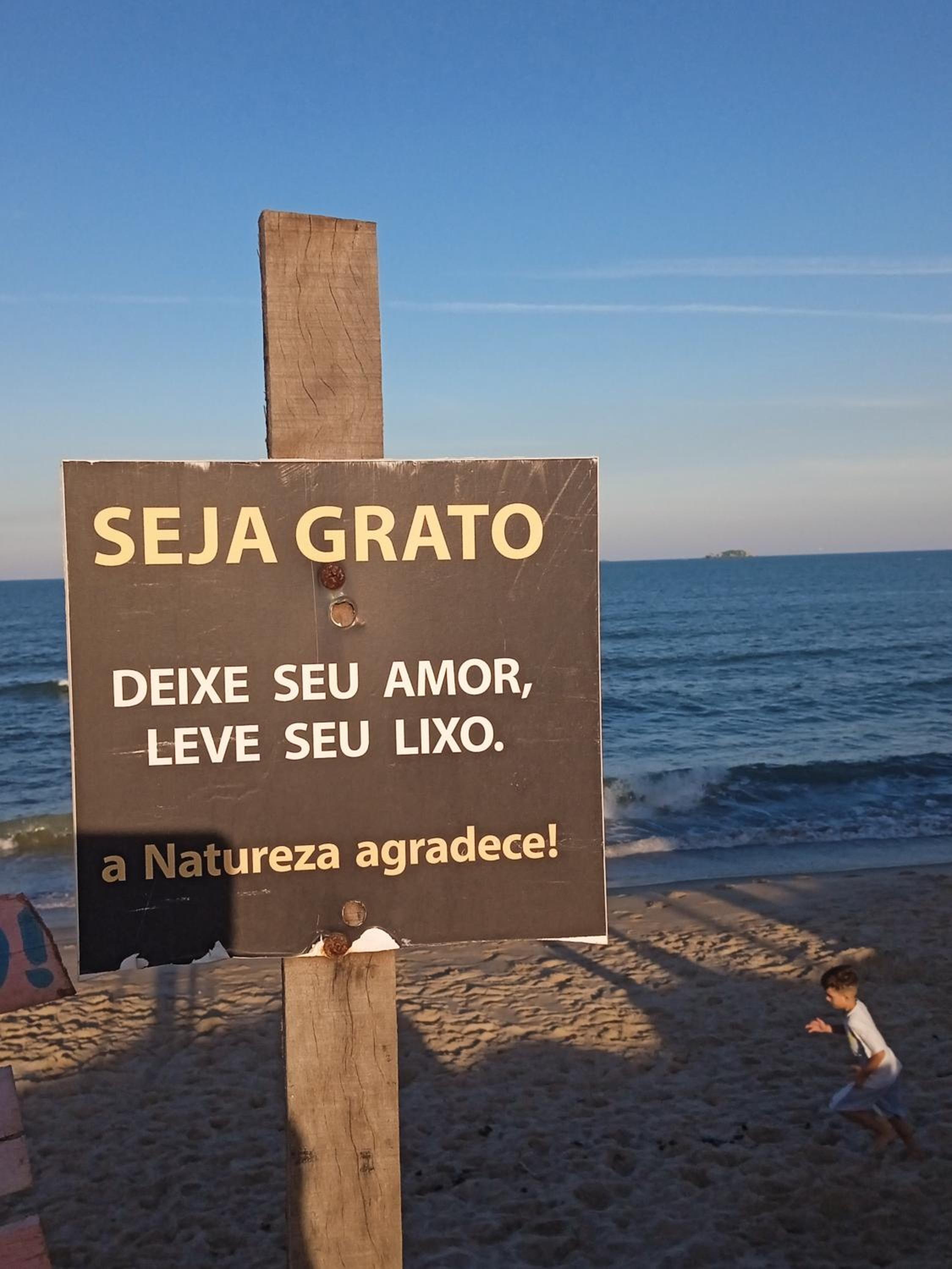 QUINTAS DA BARRA BNB a 30m da praia