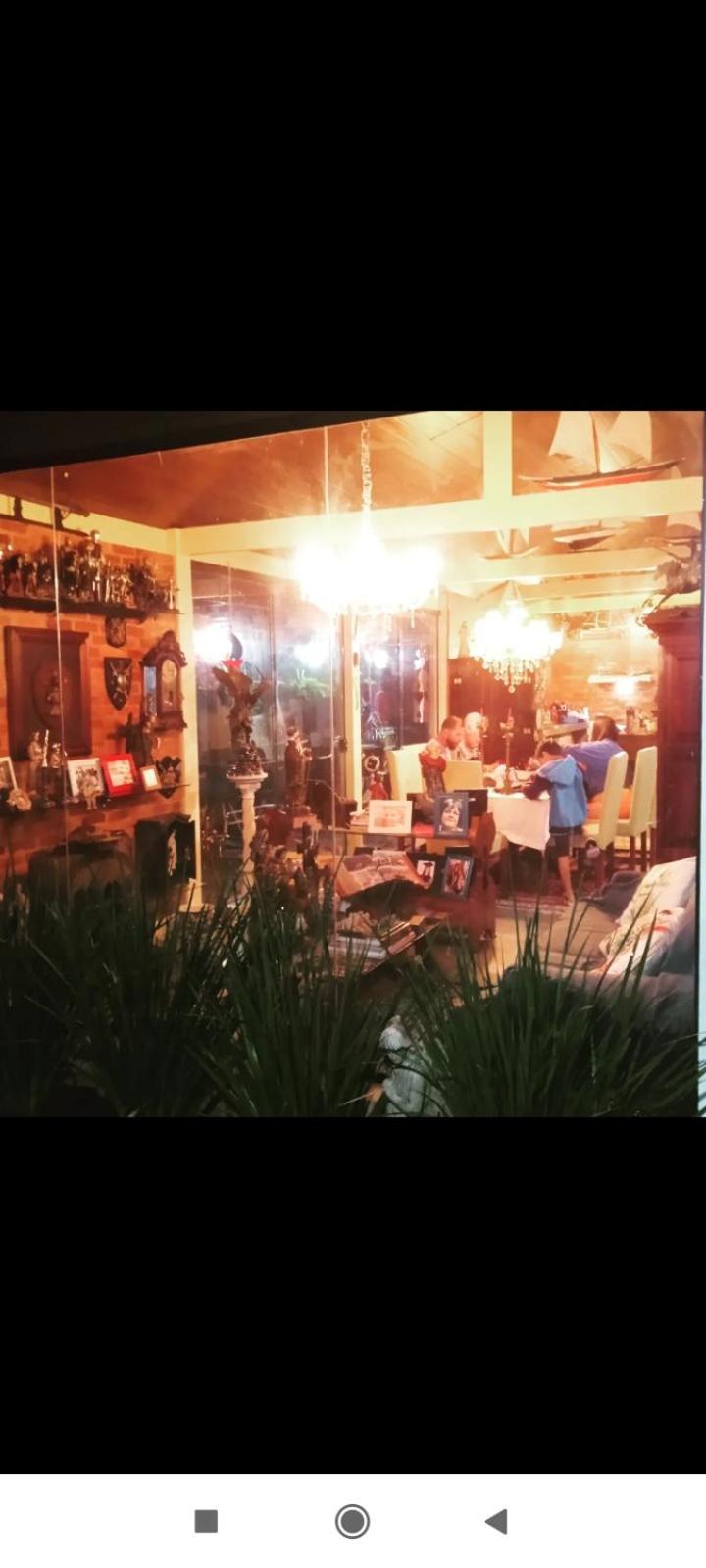 QUINTAS DA BARRA BNB a 30m da praia