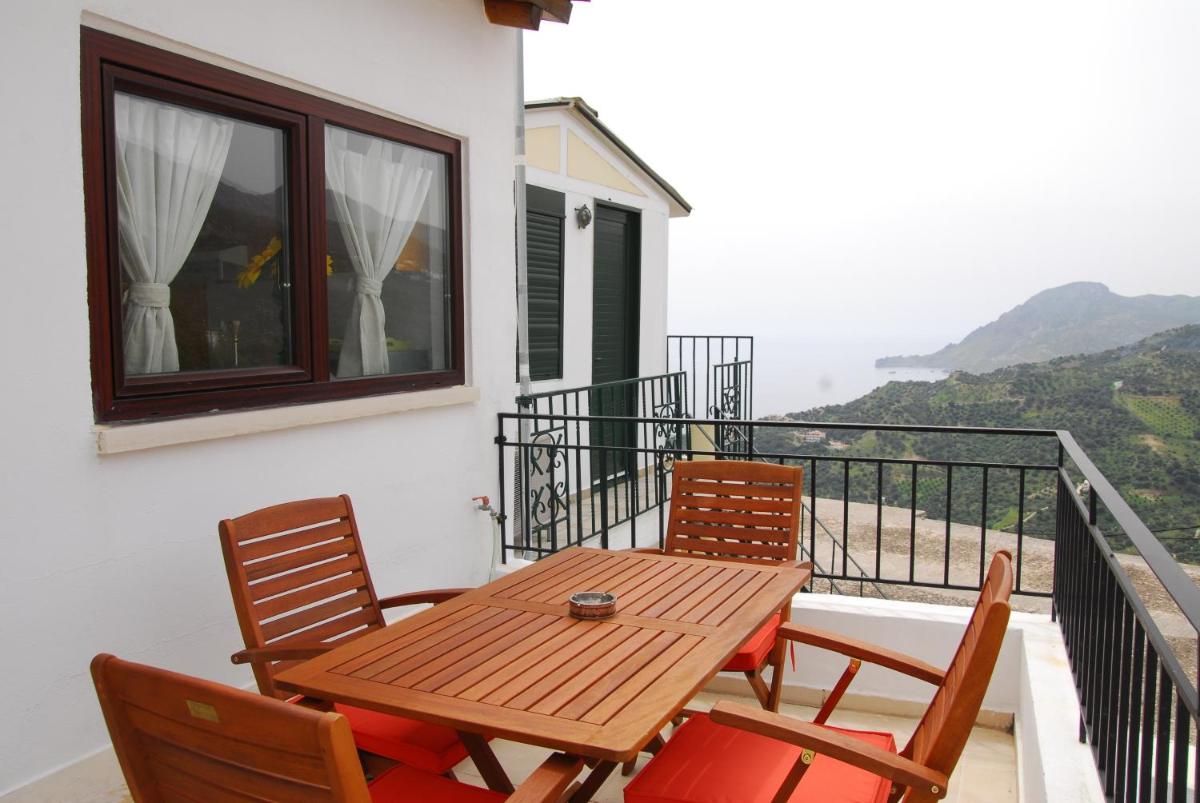 Spitaki view 2