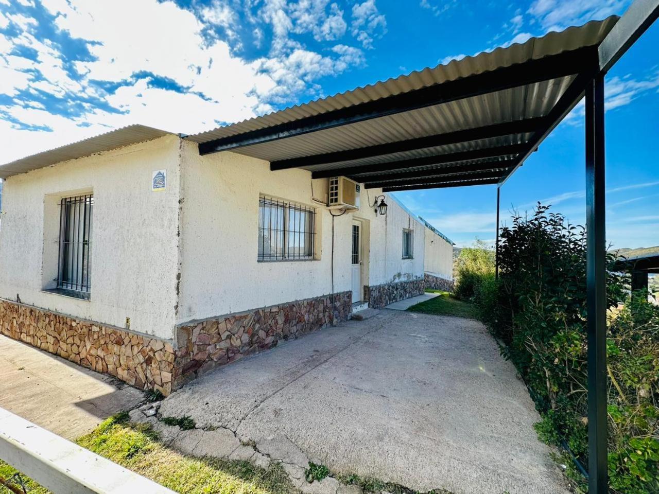Departamento (con Vista al Lago)