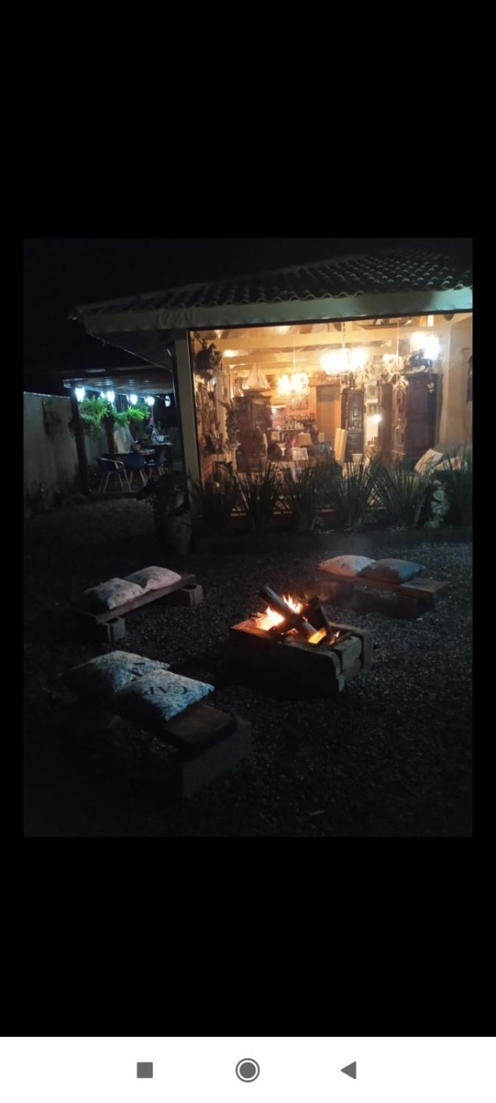 QUINTAS DA BARRA BNB a 30m da praia