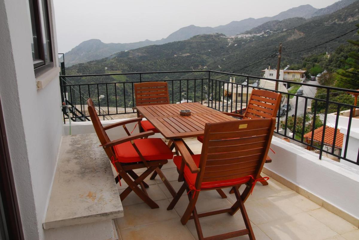 Spitaki view 5