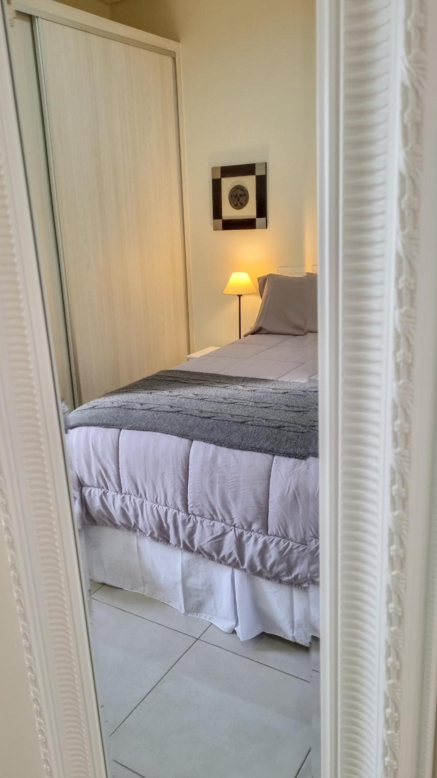 Waia Apartments