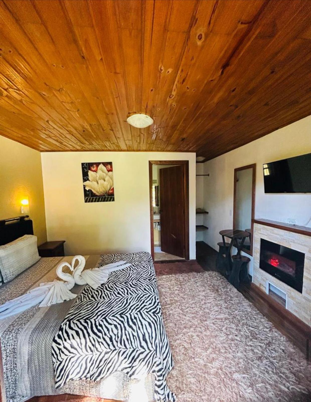 Casa do Papai