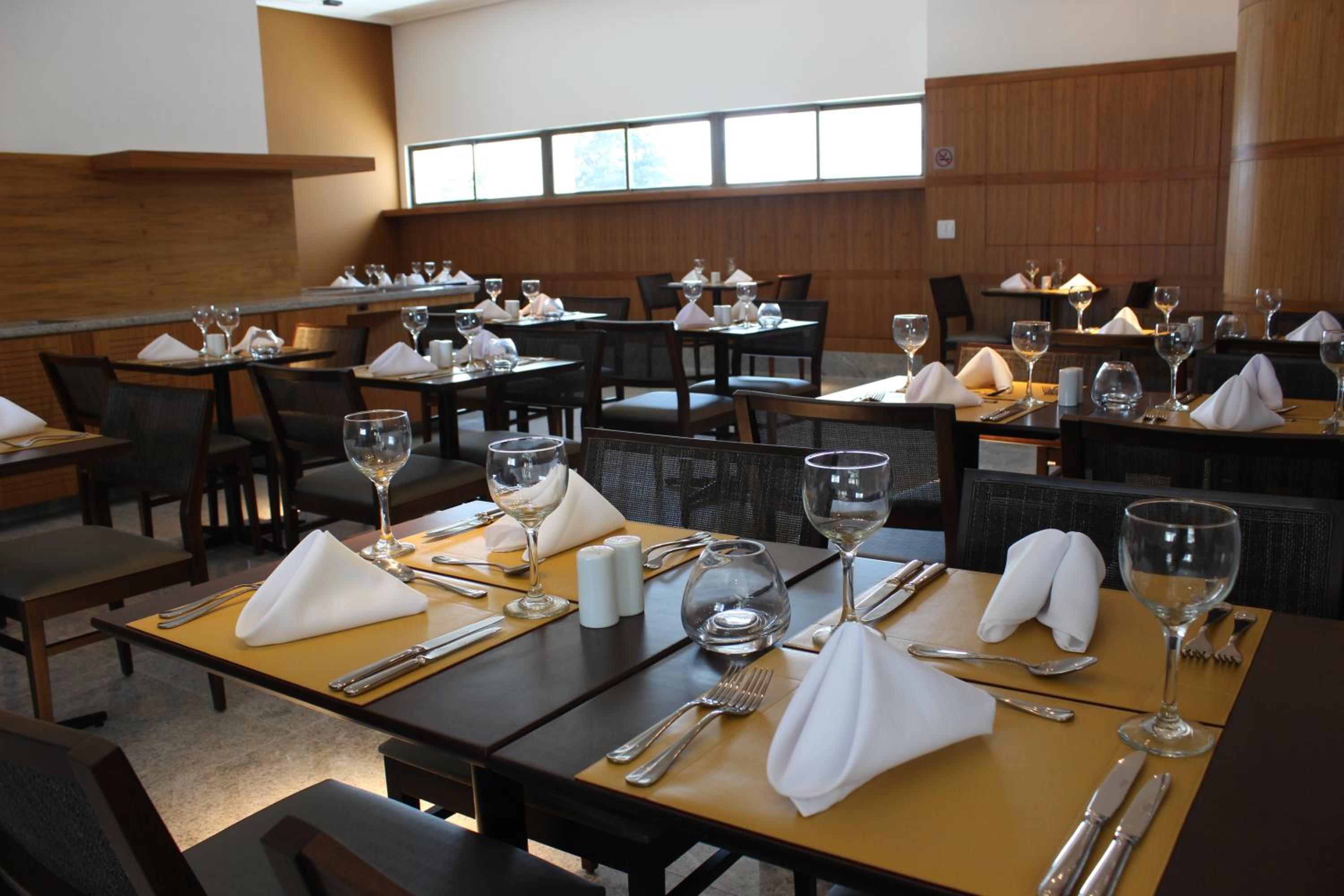 BEIRA MAR- FLAT EXECUTIVE