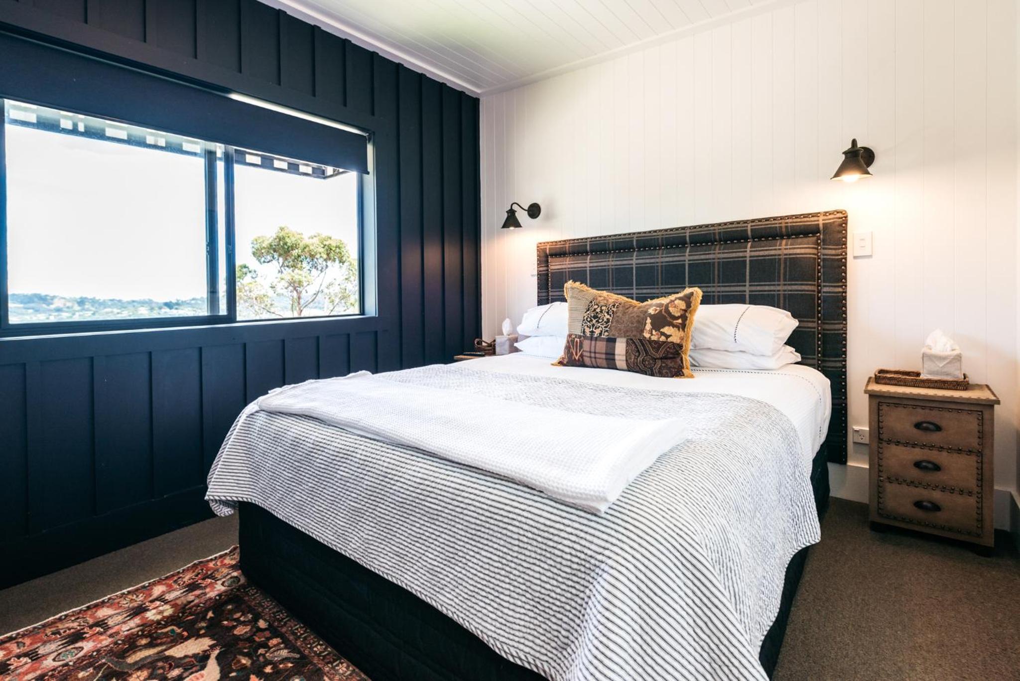 The Winemaker's Cottage - Coast & Country view 3