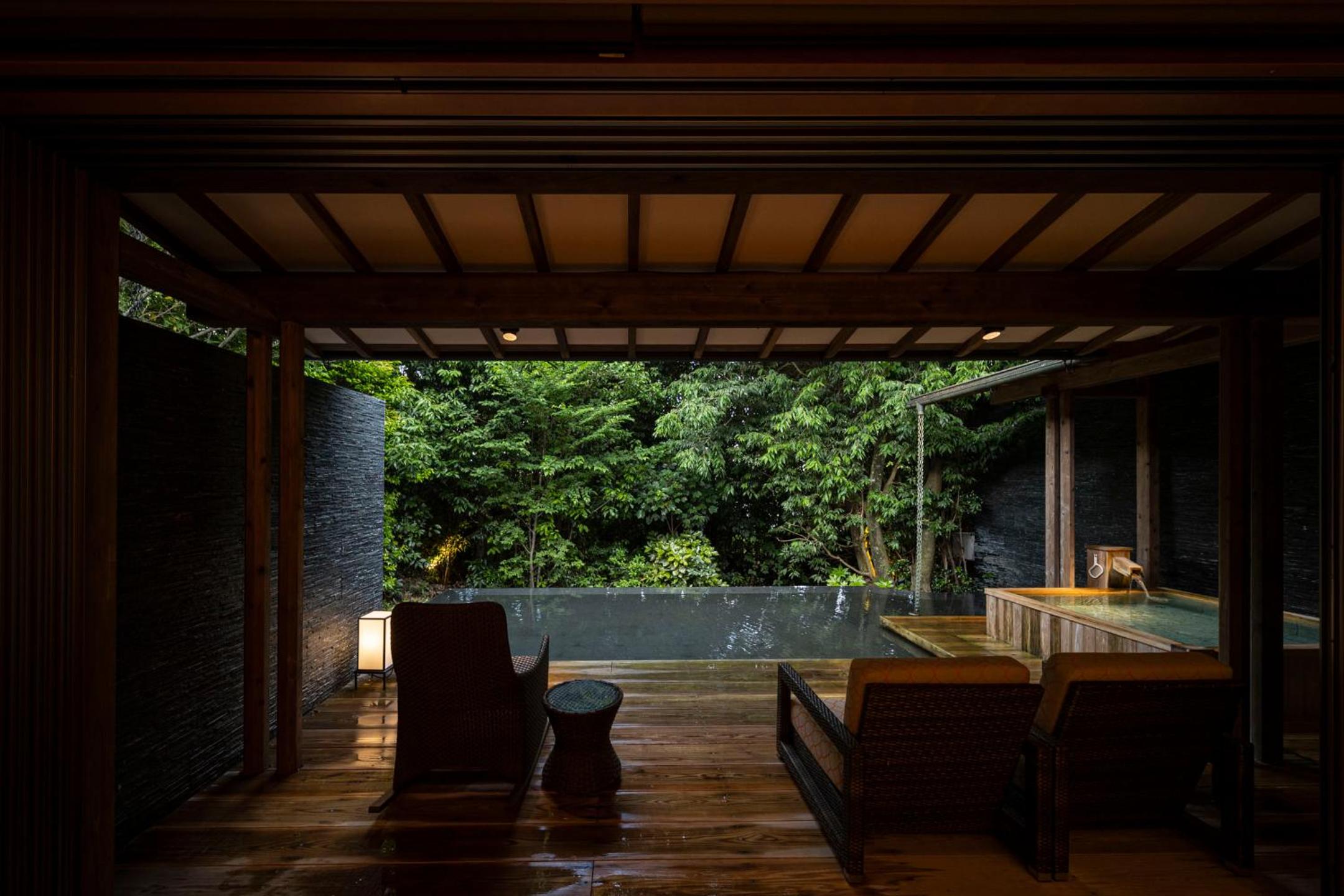 ABBA Resorts Izu - Zagyosoh