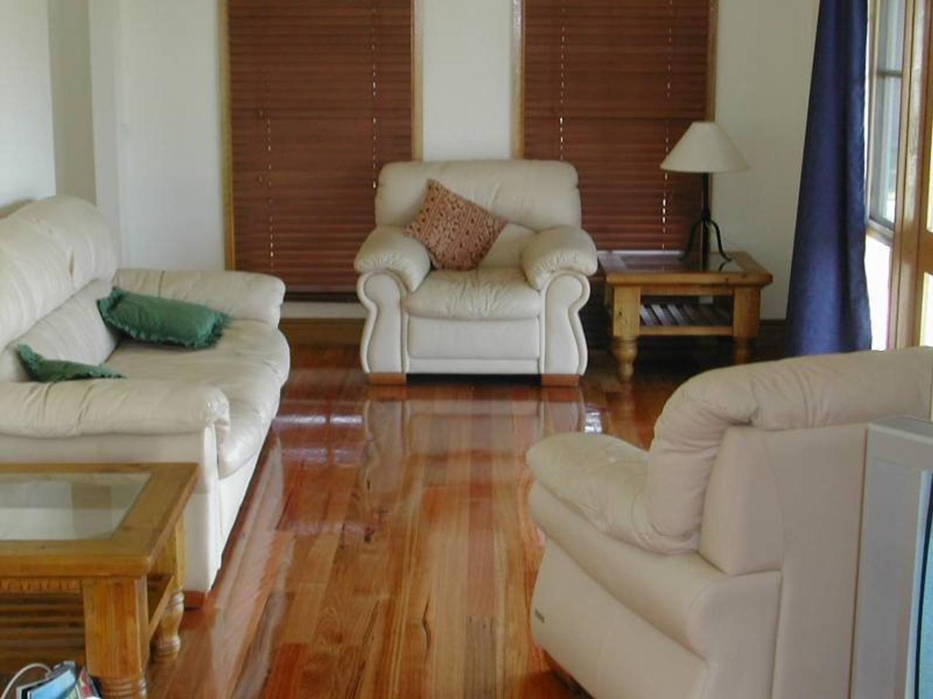 Heritage Haven on Phillip Island