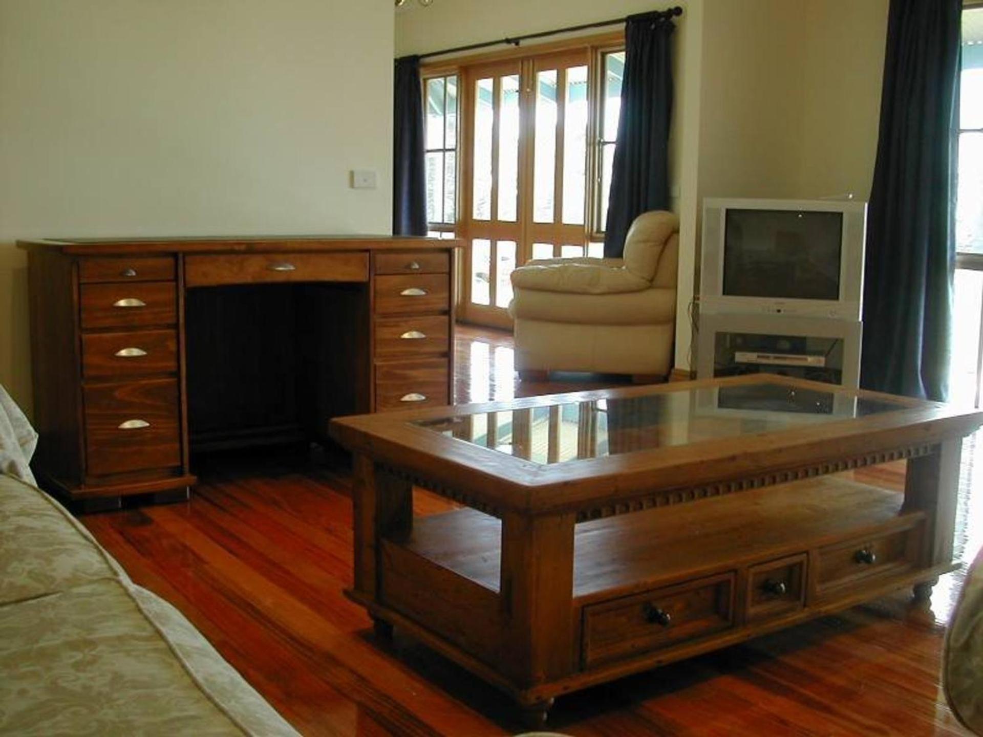 Heritage Haven on Phillip Island