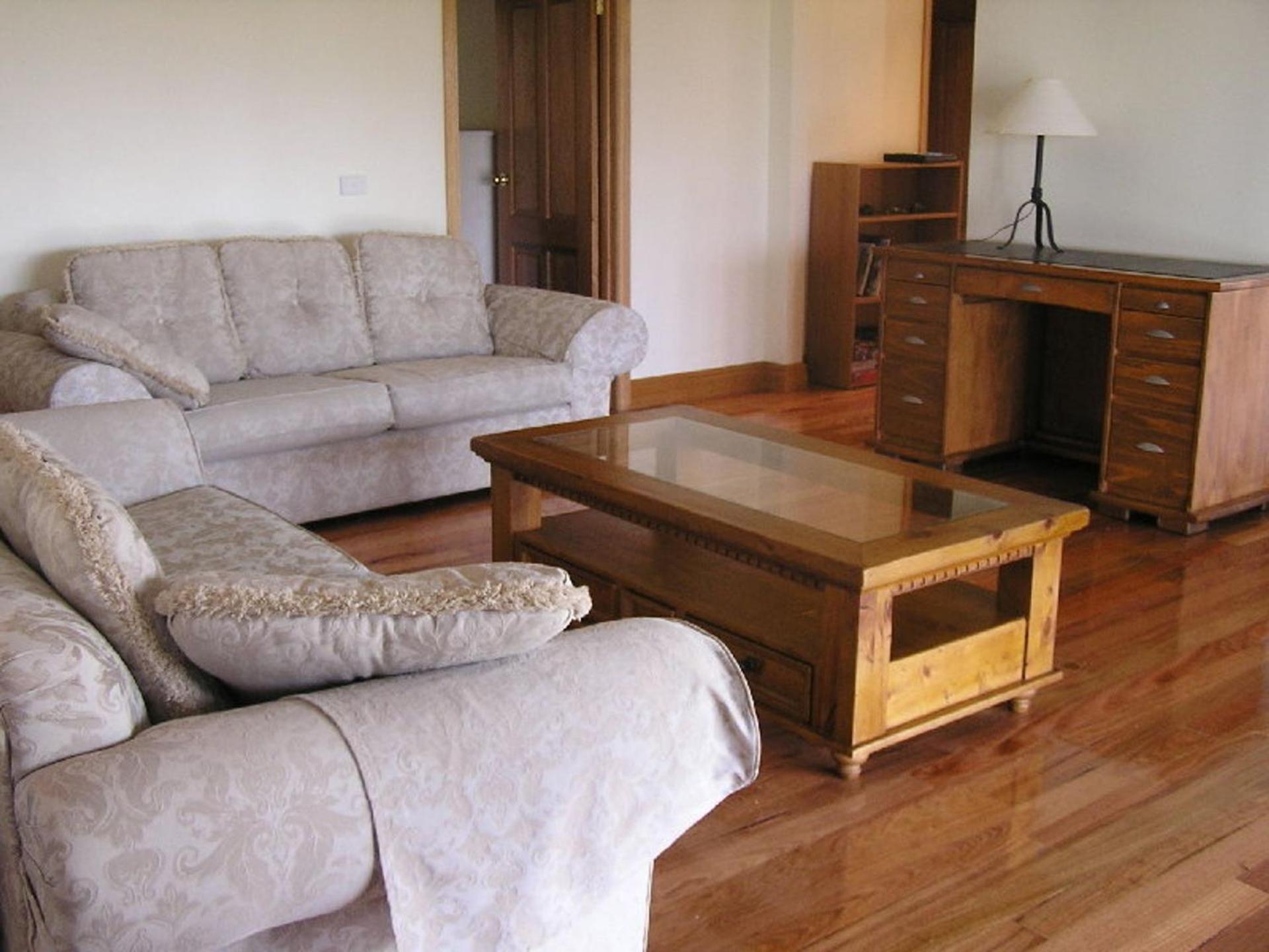 Heritage Haven on Phillip Island