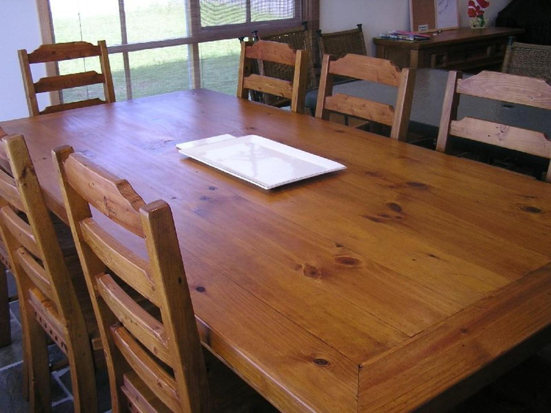 Heritage Haven on Phillip Island