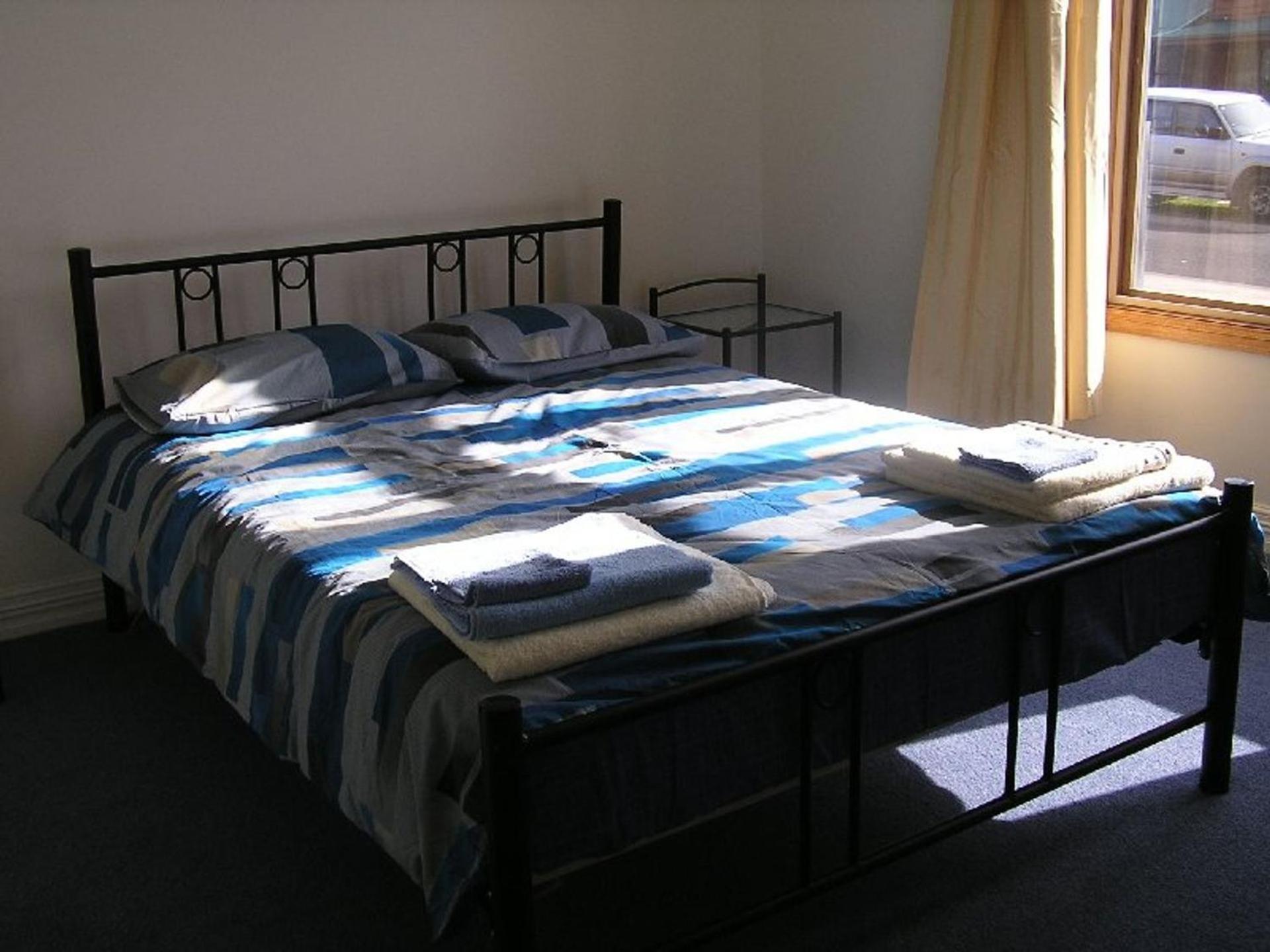Heritage Haven on Phillip Island