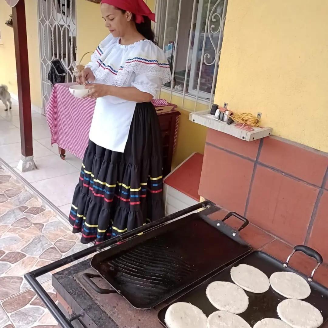 EcoGranjasYa