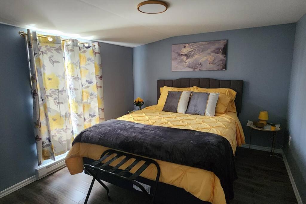 Family Ties Vacation Home - Rossy House