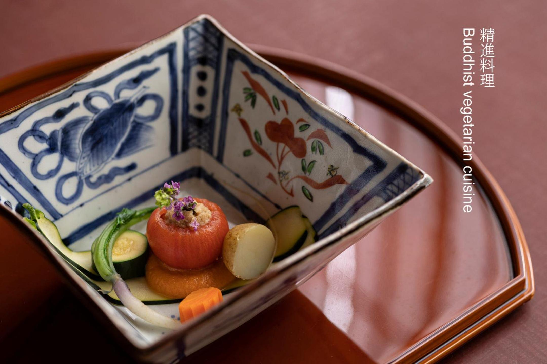 ABBA Resorts Izu - Zagyosoh