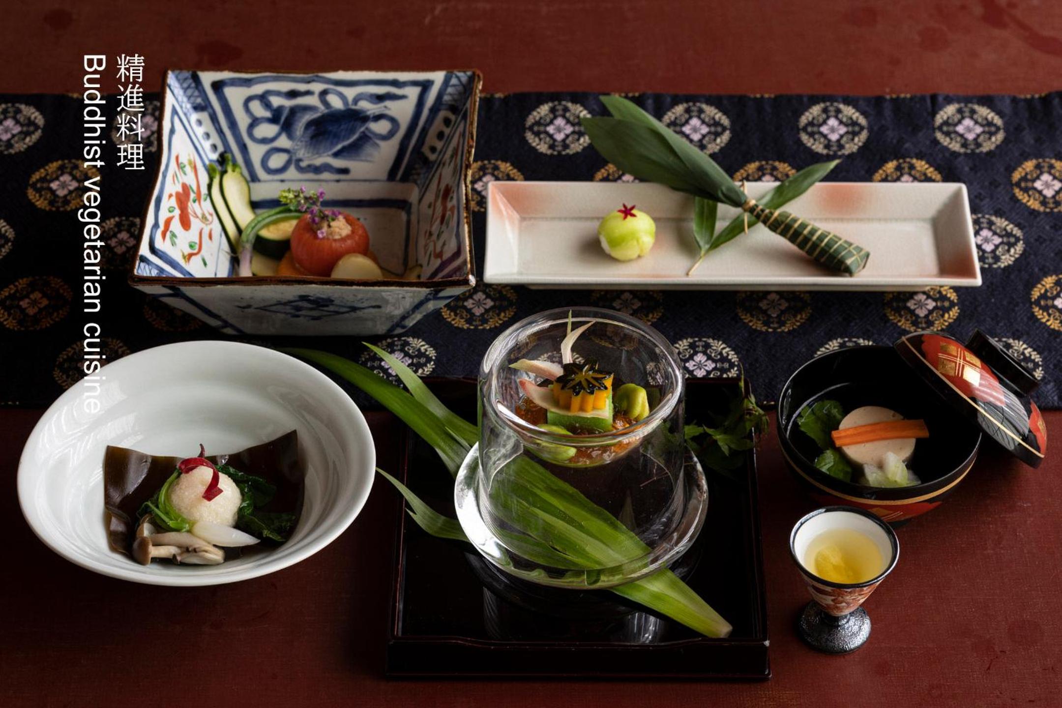 ABBA Resorts Izu - Zagyosoh