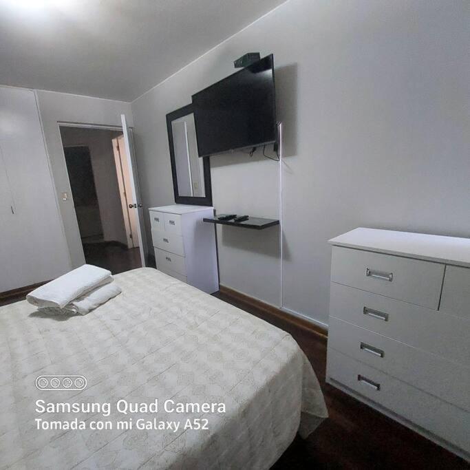APARTAMENTO 502 view 4