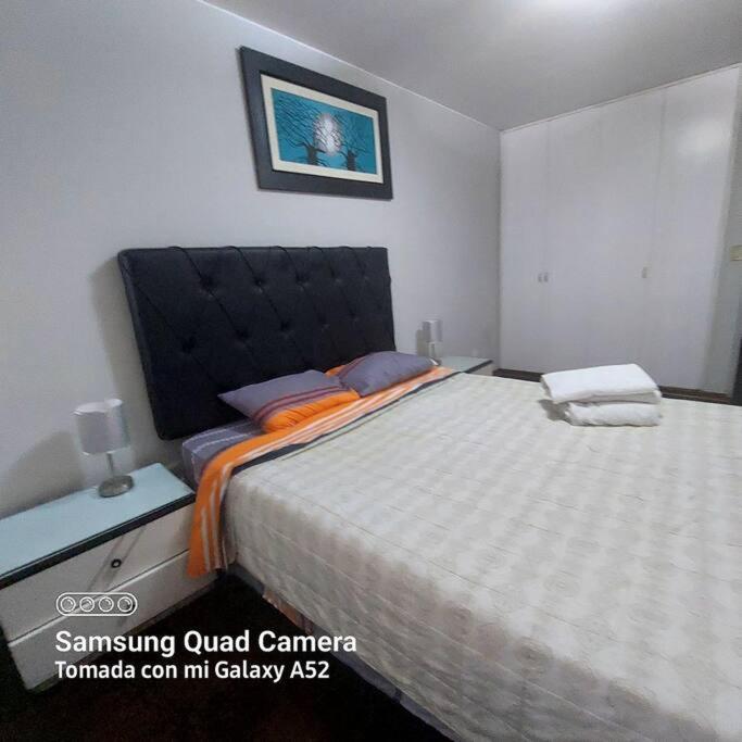 APARTAMENTO 502 view 5