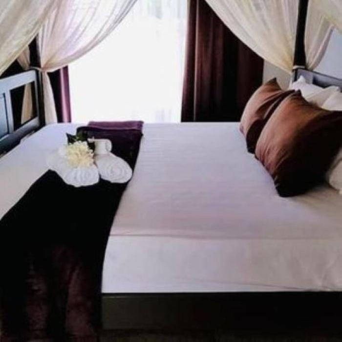 Baan Soulmates view 3