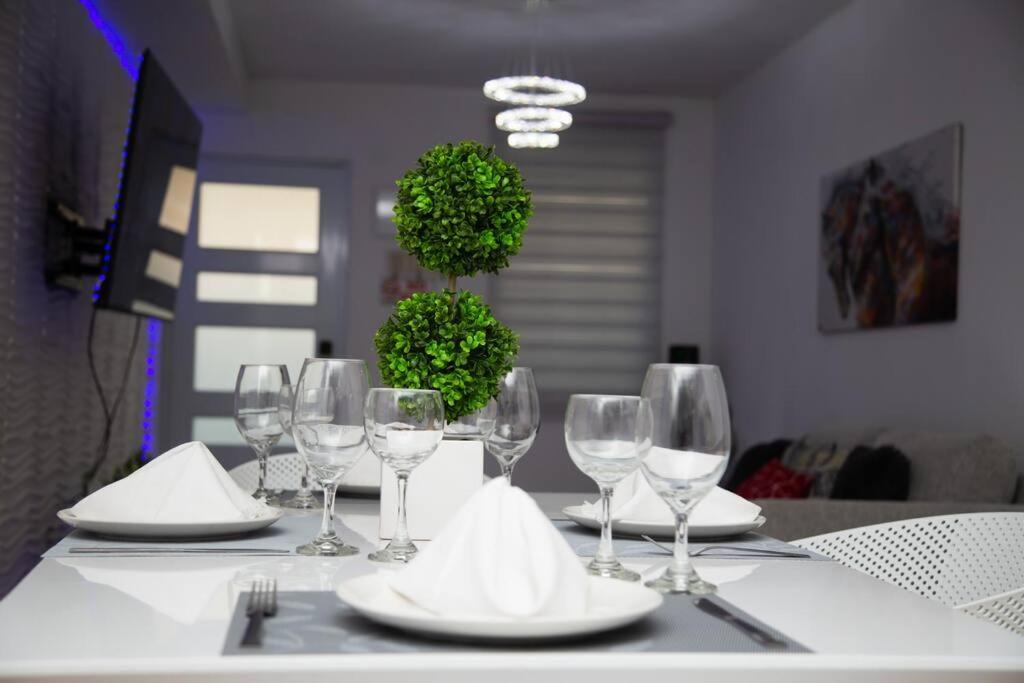 private apartmento airport 7 minutes y de la playa view 3