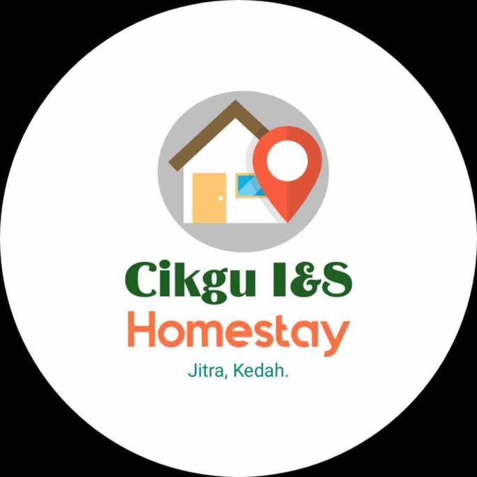 Cikgu I&S Homestay photo 7