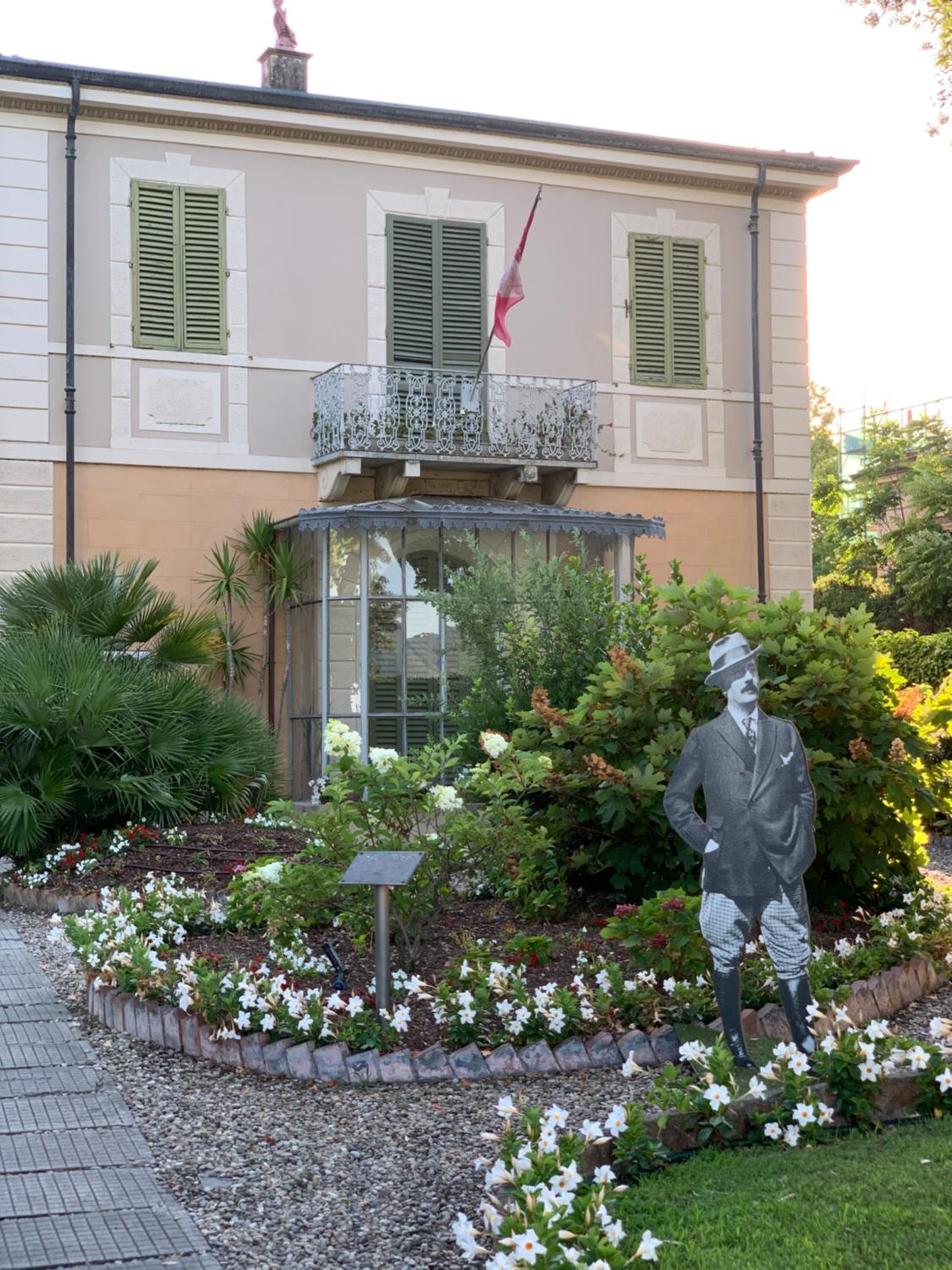 Photo 15