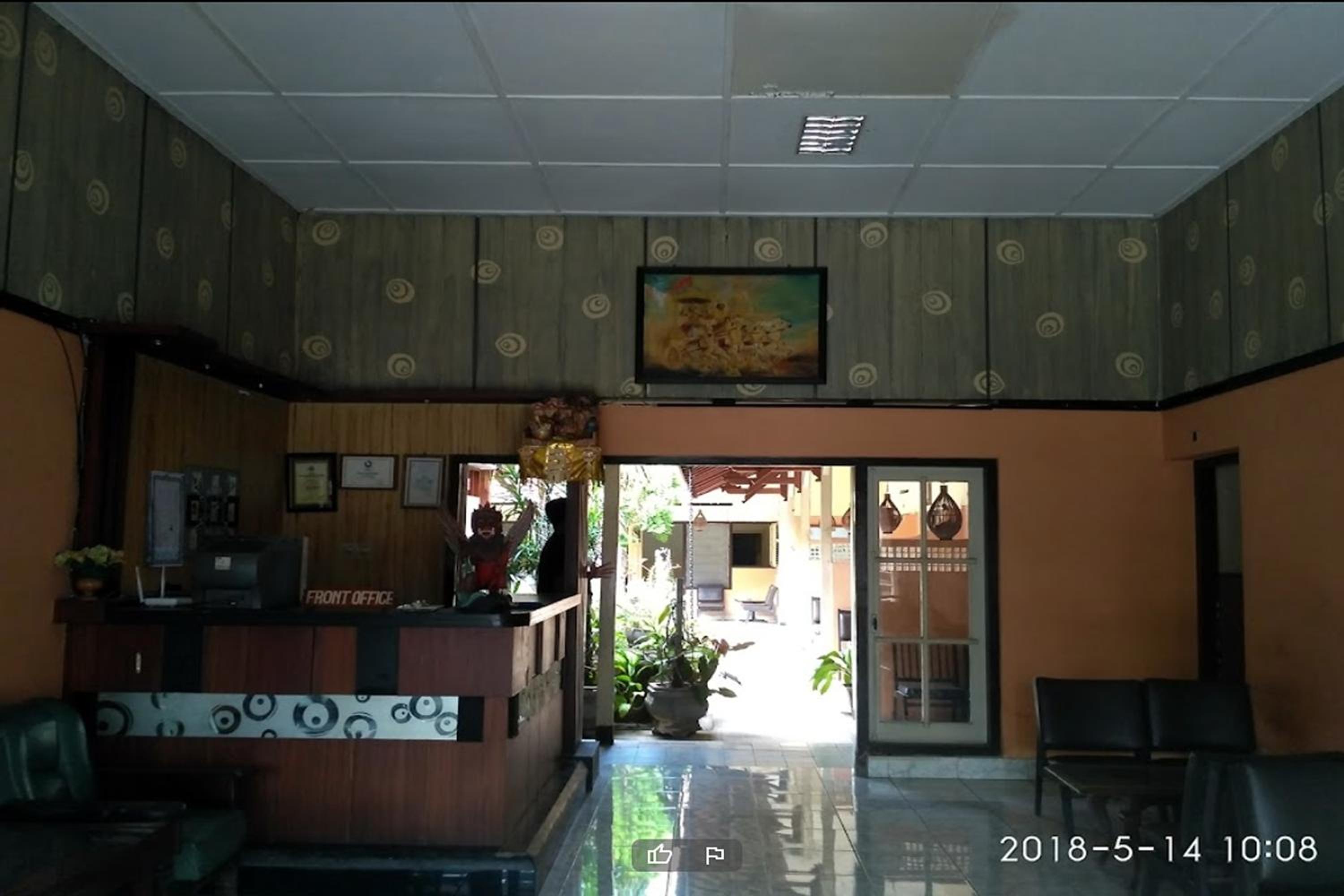 Photo 22