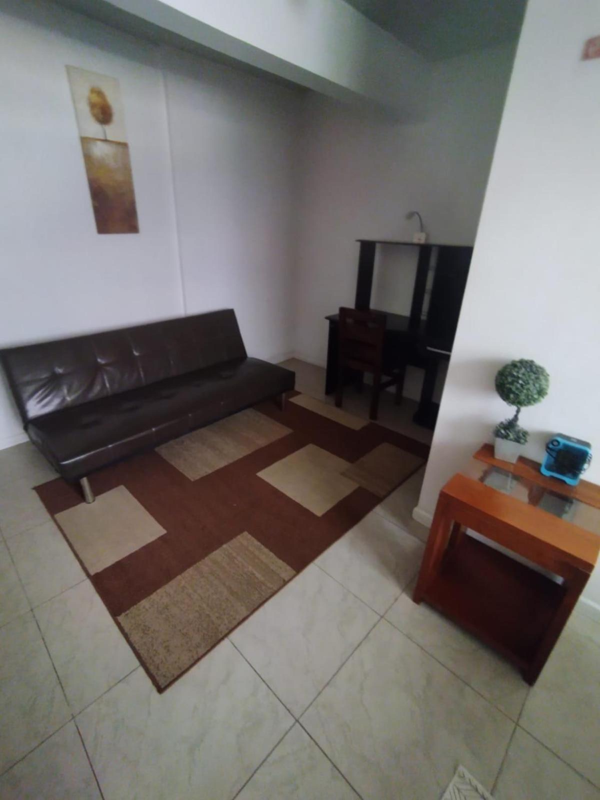Amaru Hotel