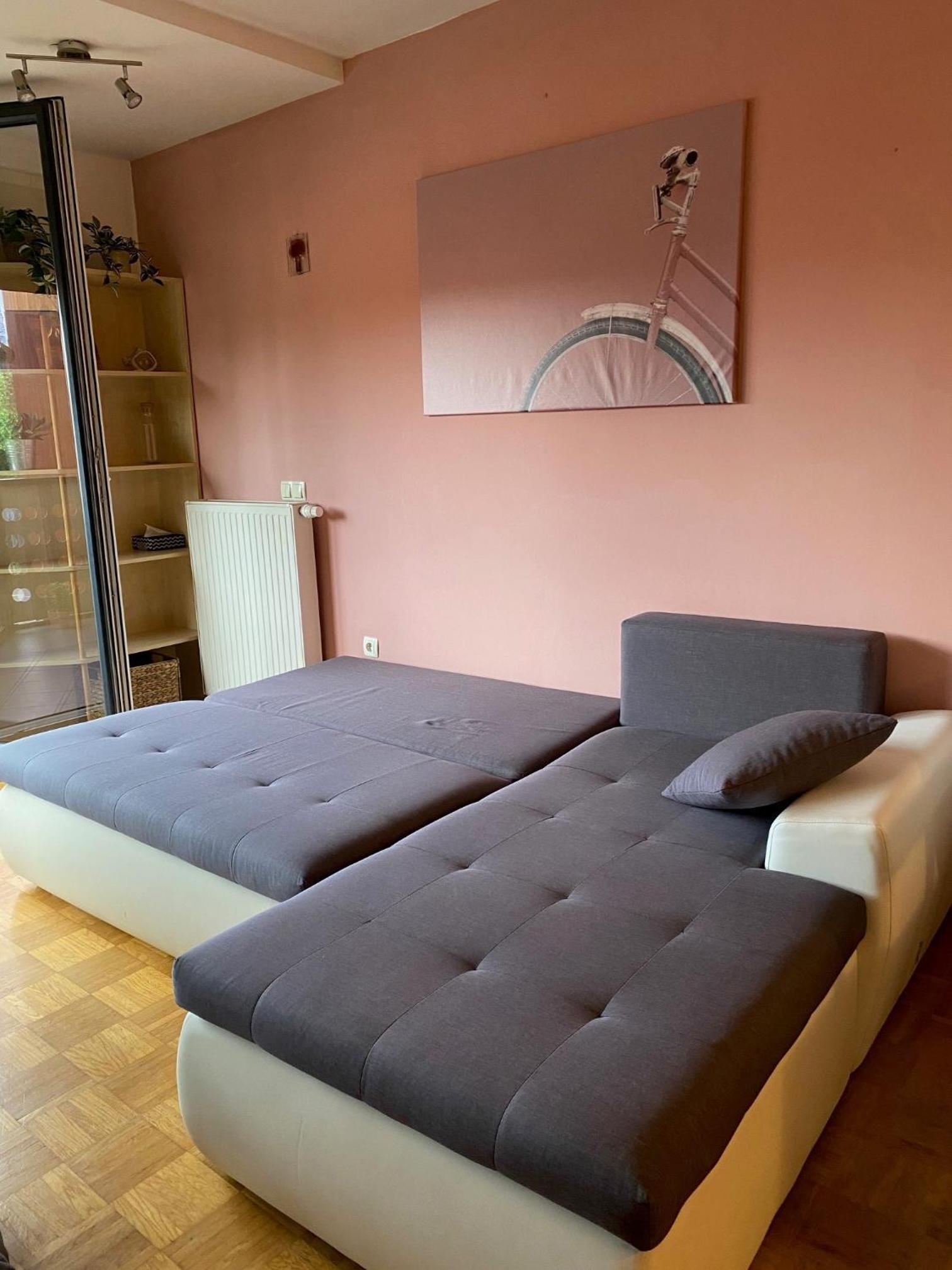 Apartma Felicija