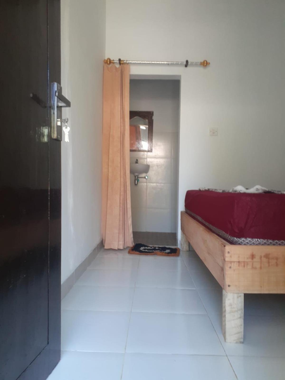 Nadil Homestay