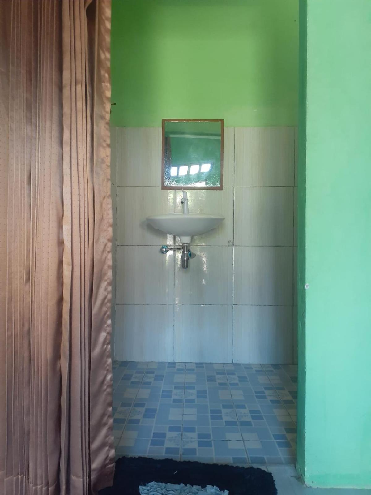 Nadil Homestay