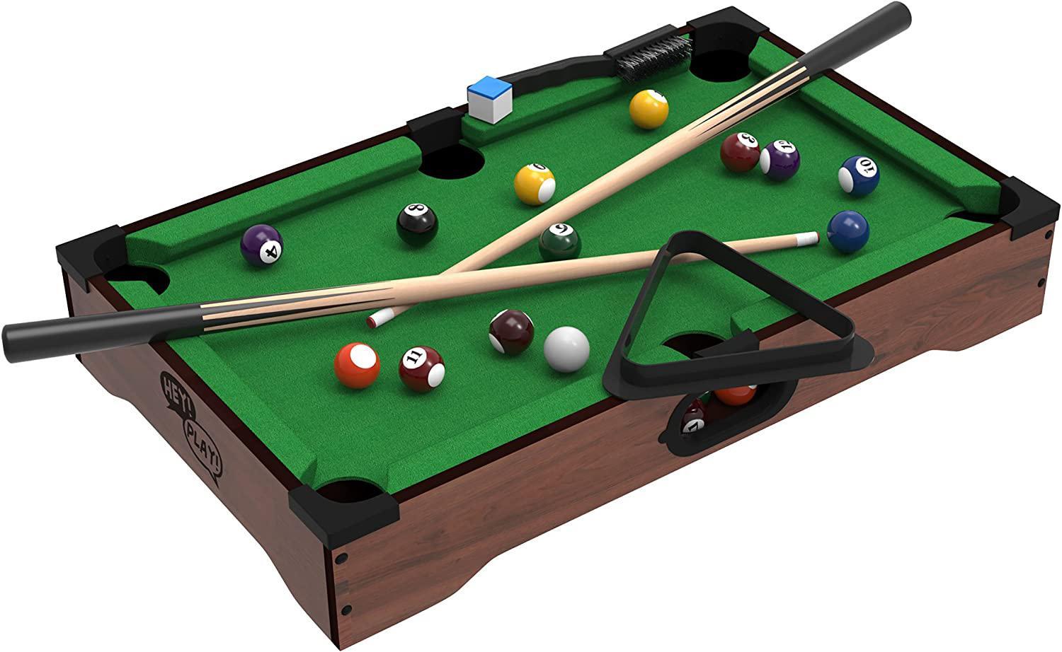 6BR 4BA TampaGolfVilla by AmericanVacationLiving