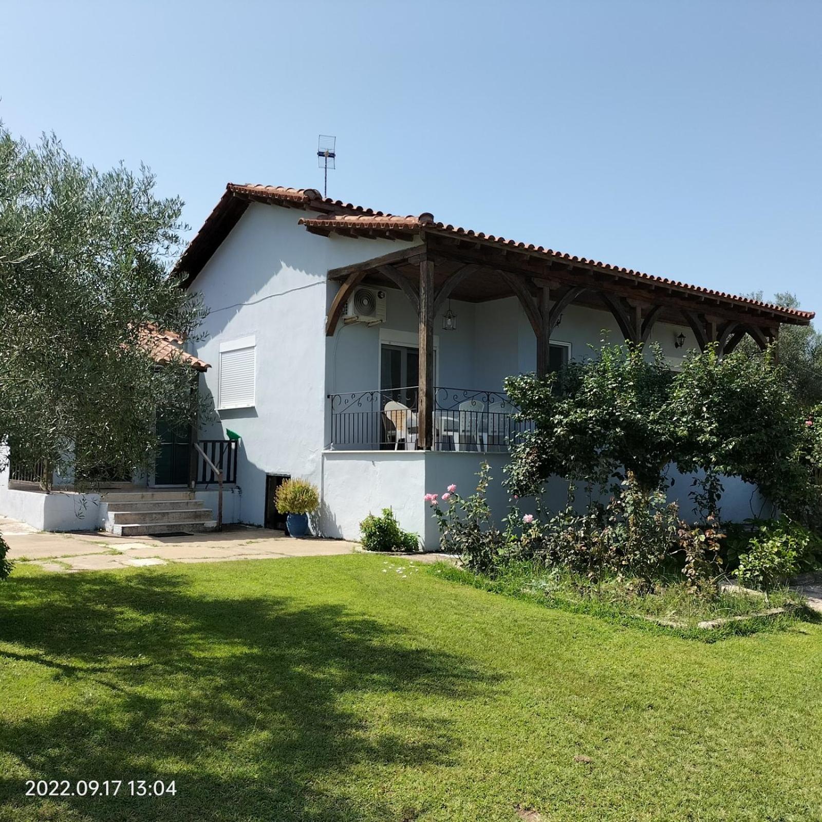 Photo 21