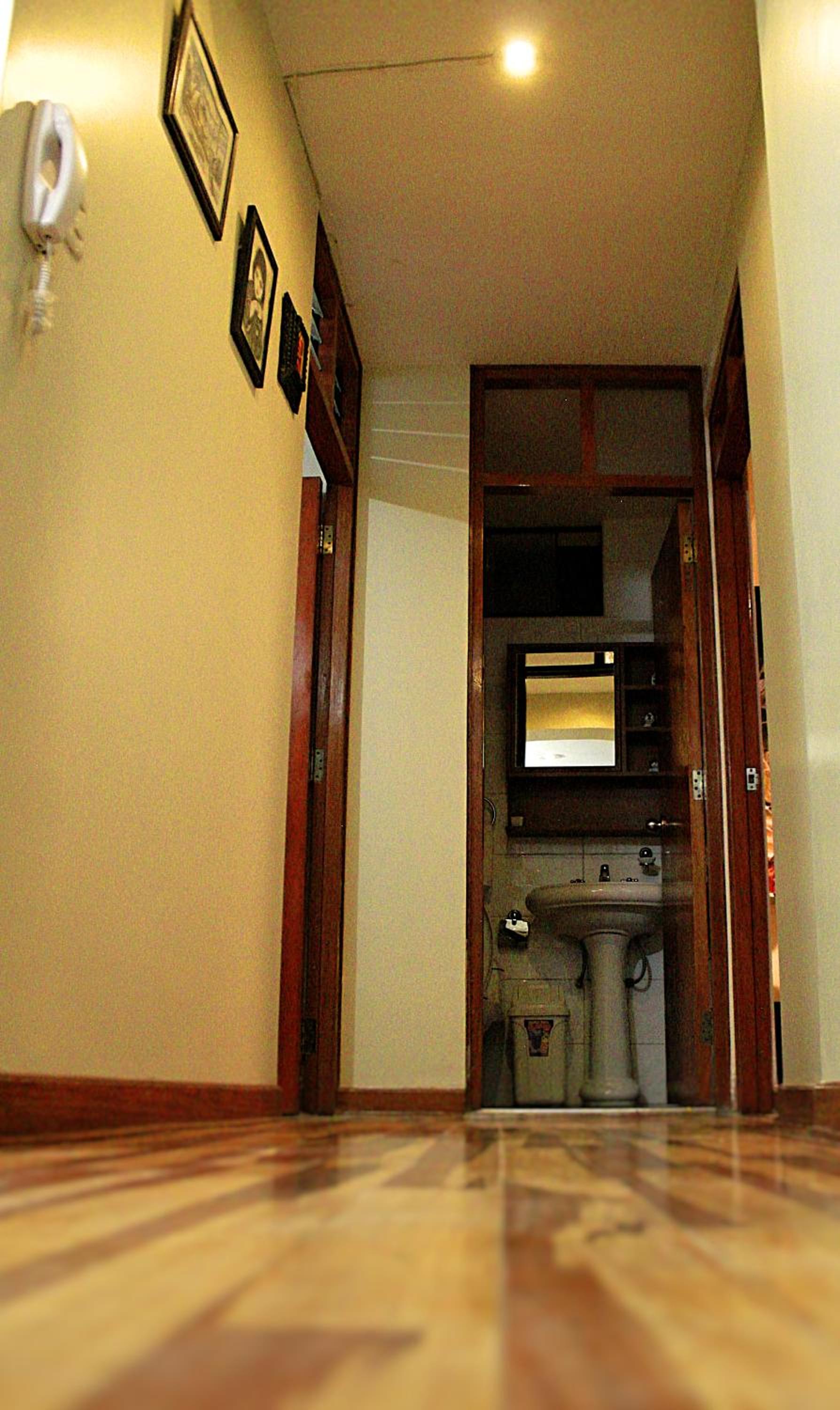 Photo 45