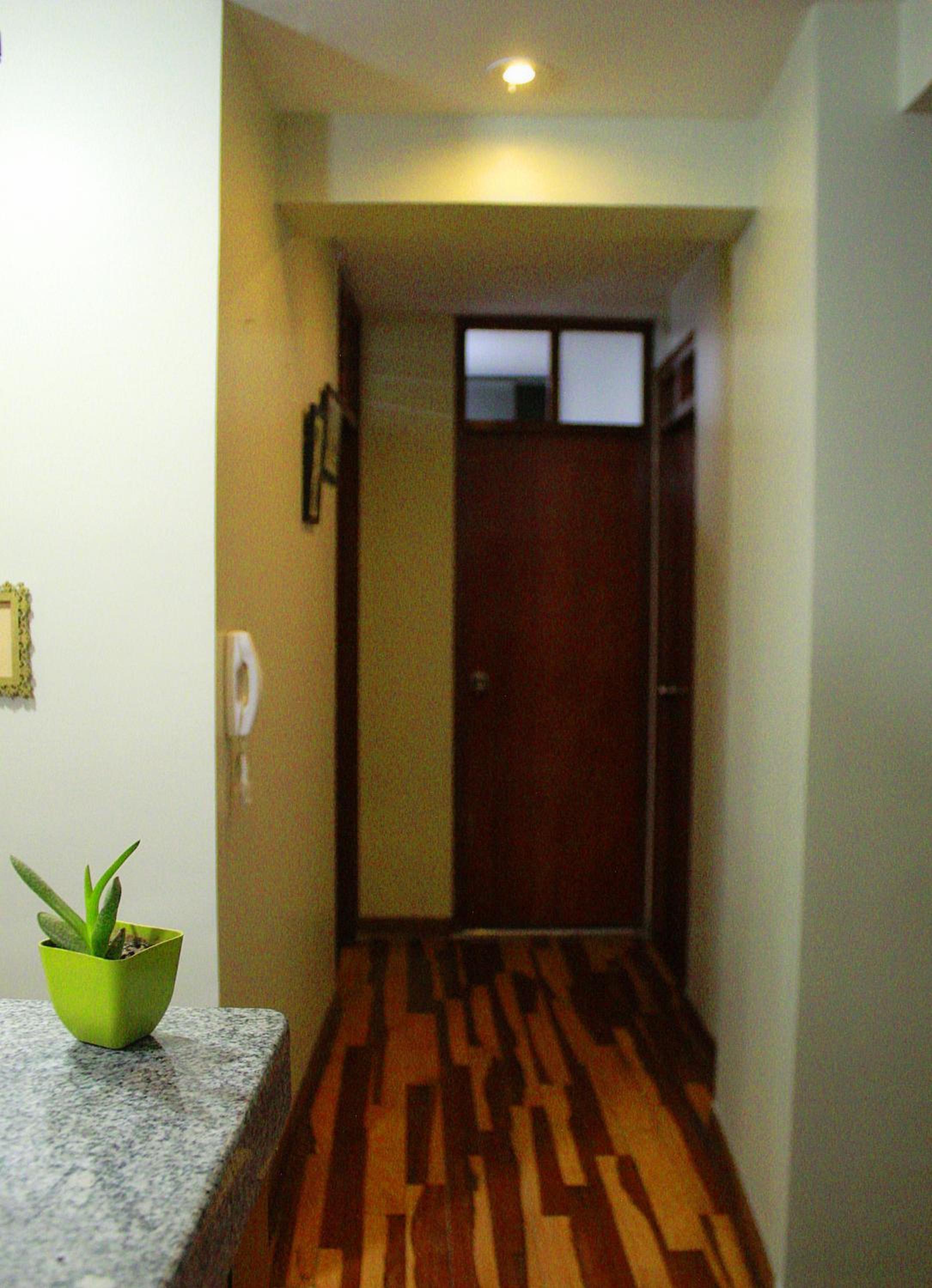 Photo 46
