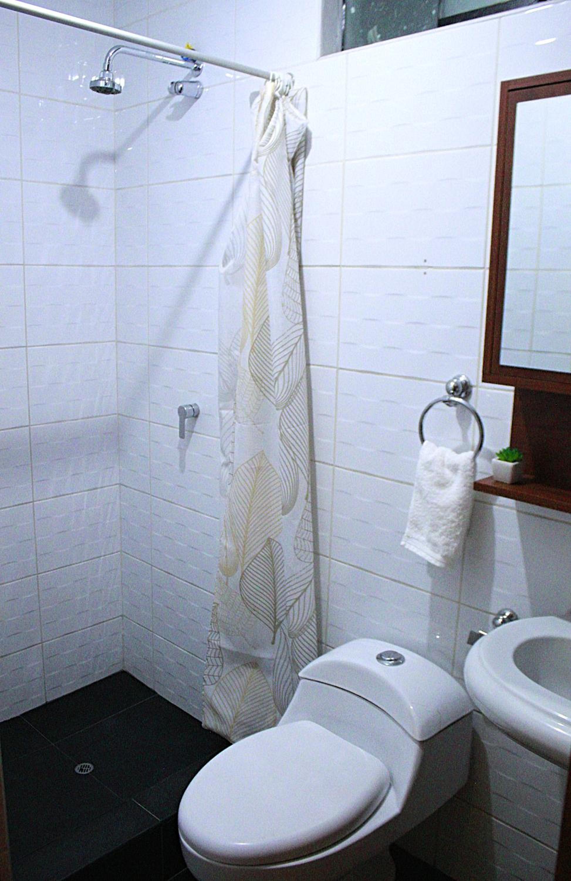 Photo 49