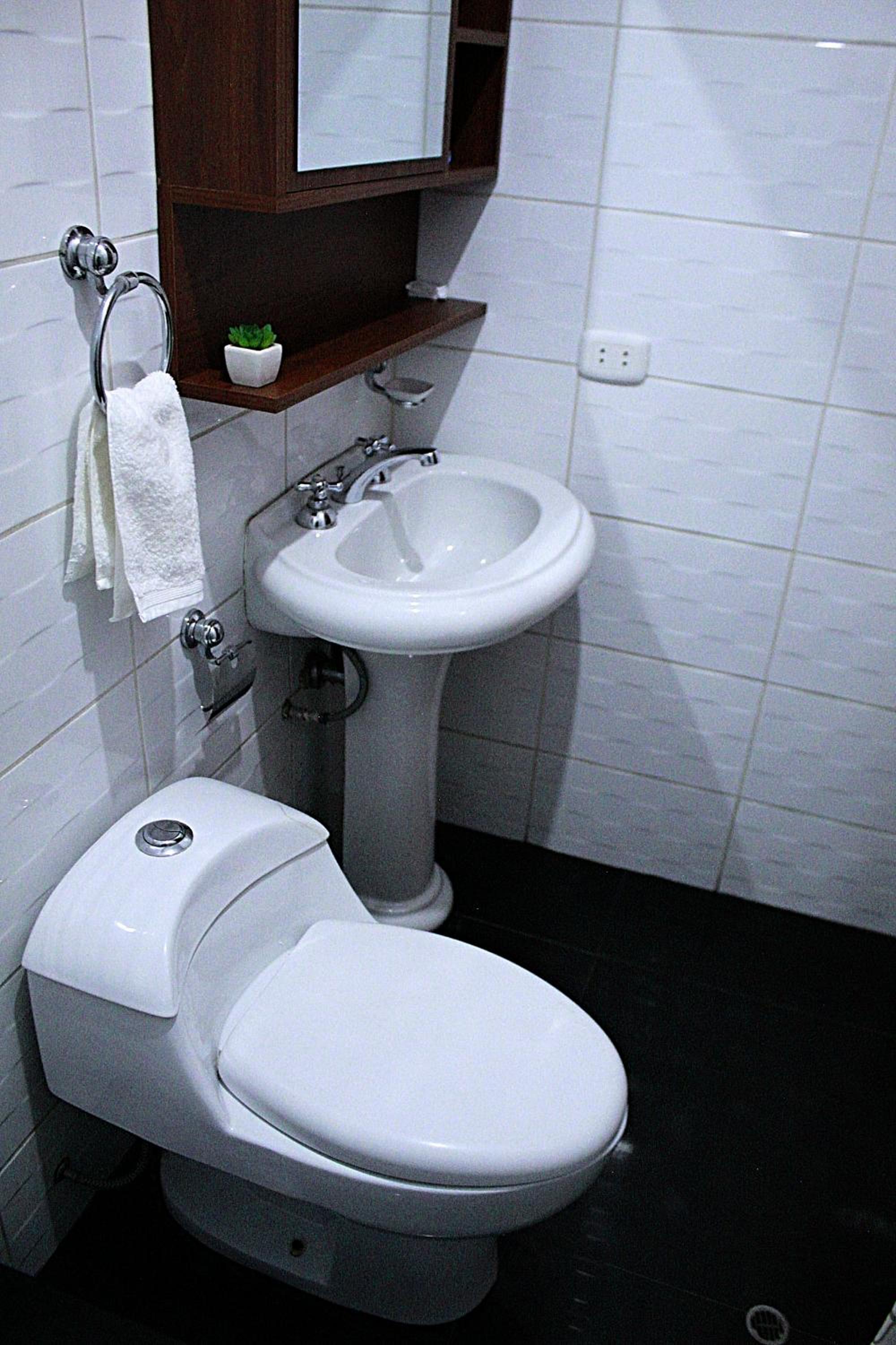 Photo 48