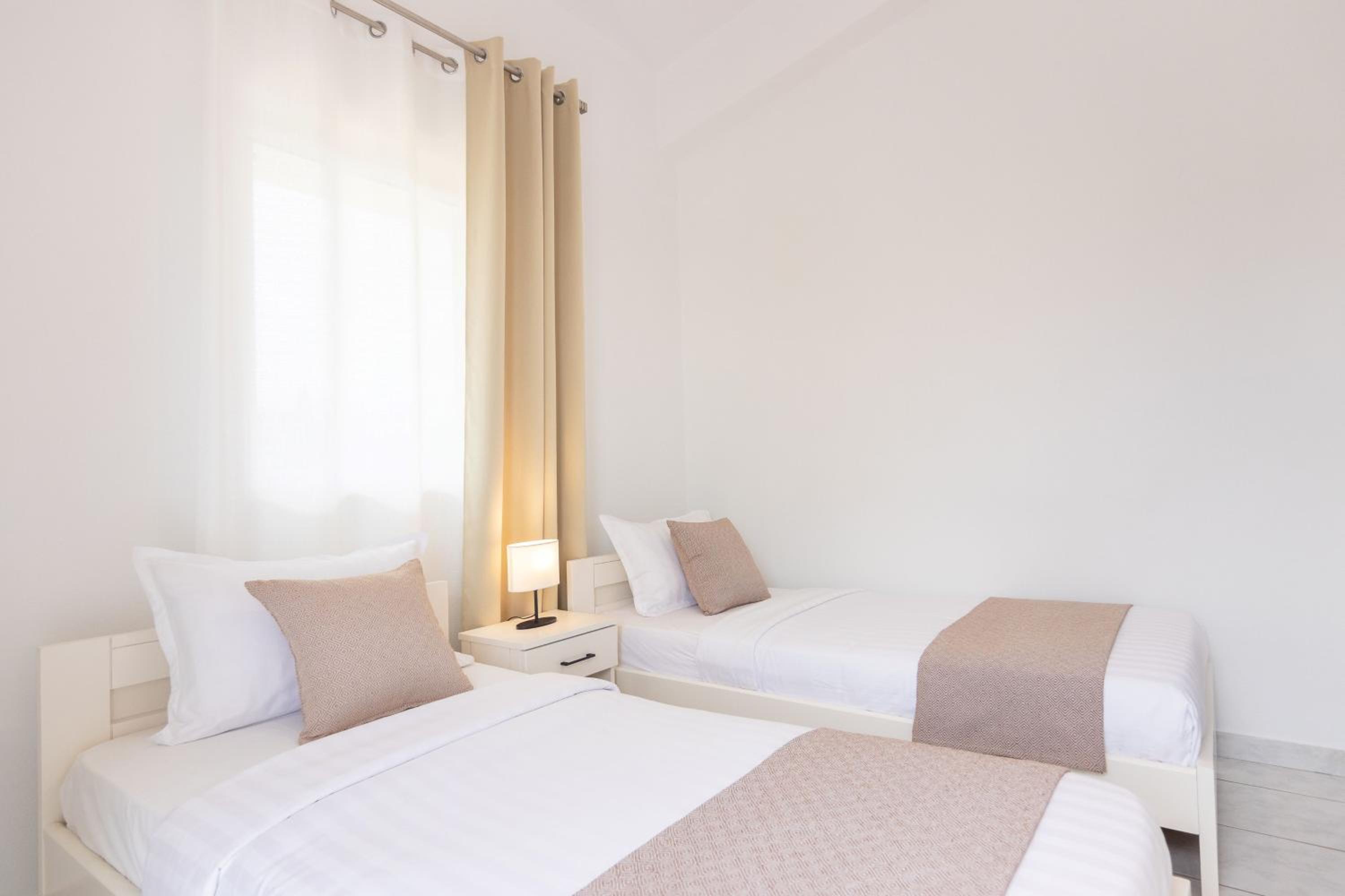 Koroni Xenios Zeus, Seaview Summer Retreats photo 4