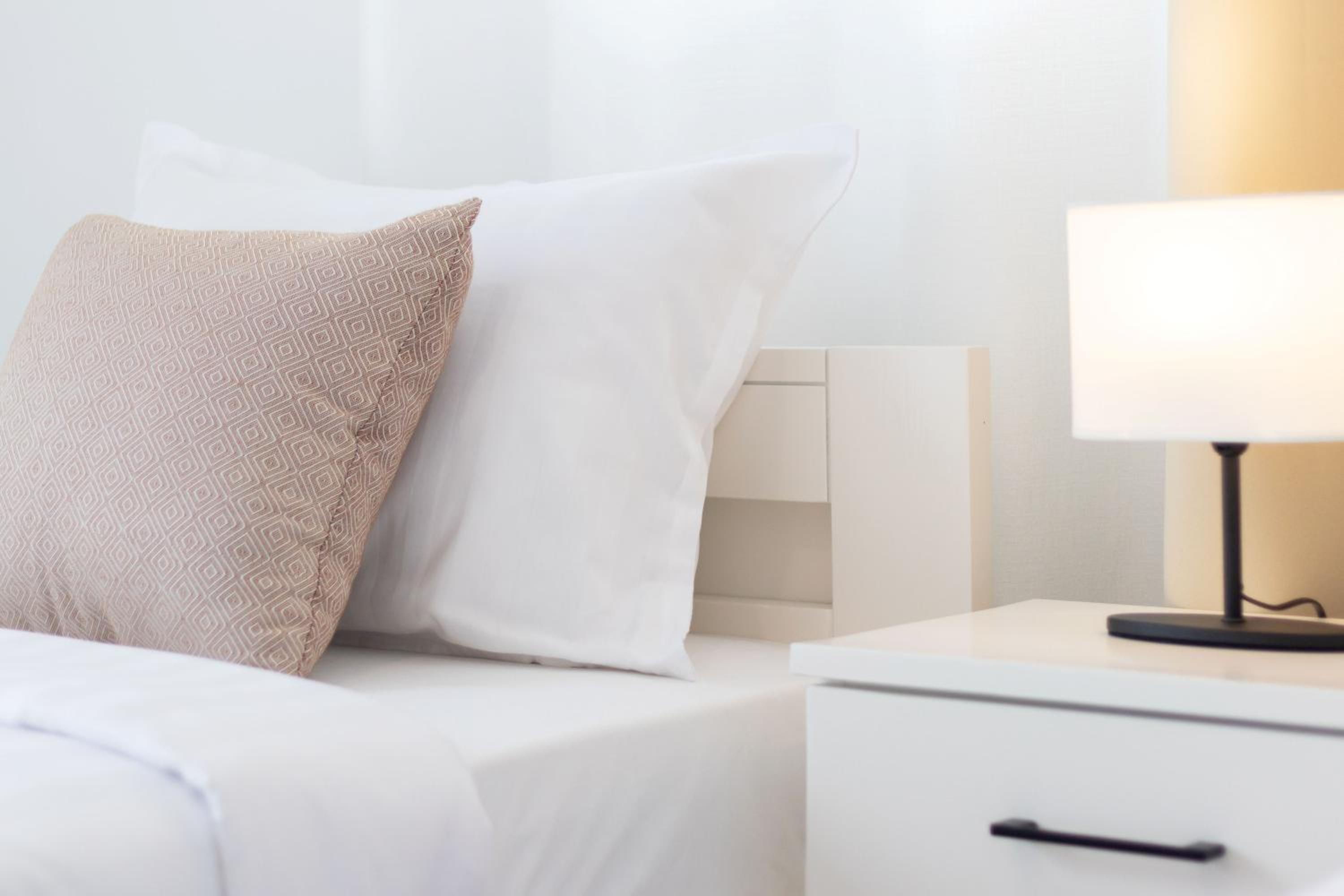 Koroni Xenios Zeus, Seaview Summer Retreats photo 5