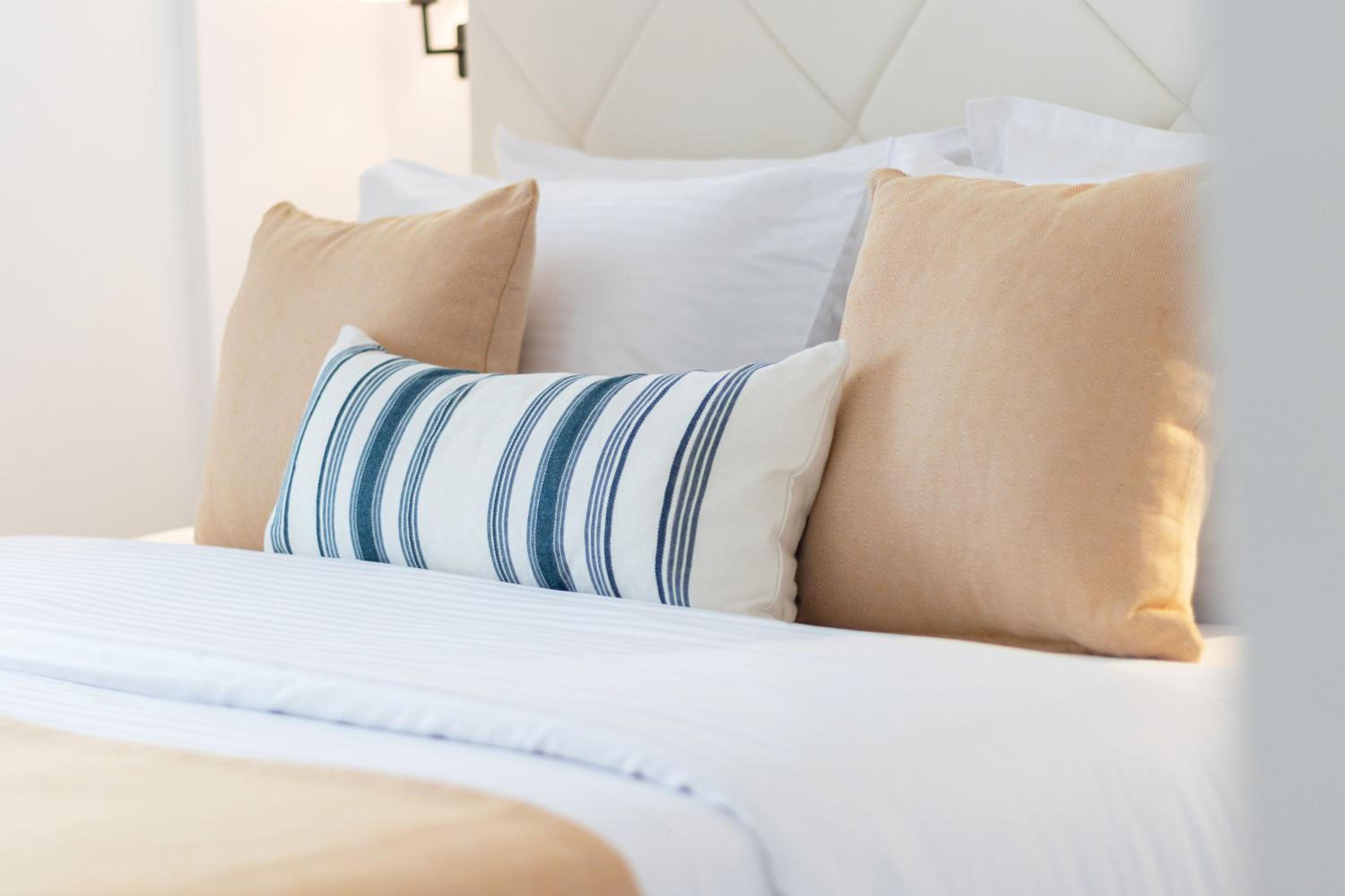 Koroni Xenios Zeus, Seaview Summer Retreats photo 3